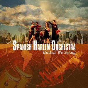 Name:  SHO - United we swing.jpg
Views: 652
Size:  94.4 KB