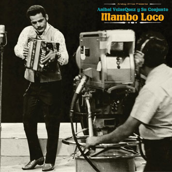 Name:  Anibal Velasquez - Mambo Loco.jpg
Views: 876
Size:  31.4 KB