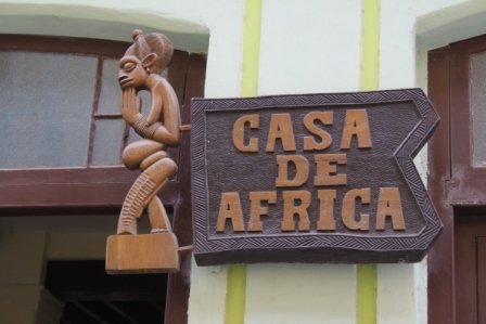 Name: IMG_2492.JPG
Views: 10928
Size: 80.2 KB