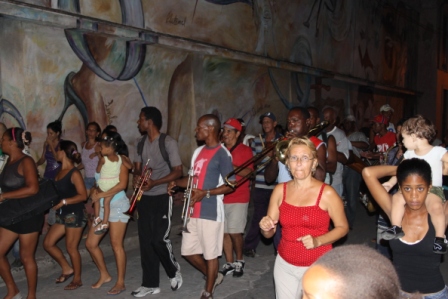 Name:  IMG_3547.JPG
Views: 10183
Size:  95.9 KB