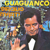 Name: guaguanco - f.jpg
Views: 520
Size: 81.1 KB