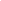 Name:  2018 4.gif
Views: 3171
Size:  43 Bytes