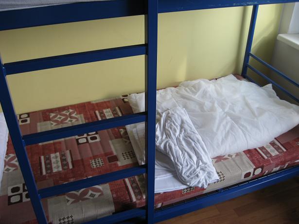 Name: 3.JPG
Views: 1411
Size: 44.5 KB