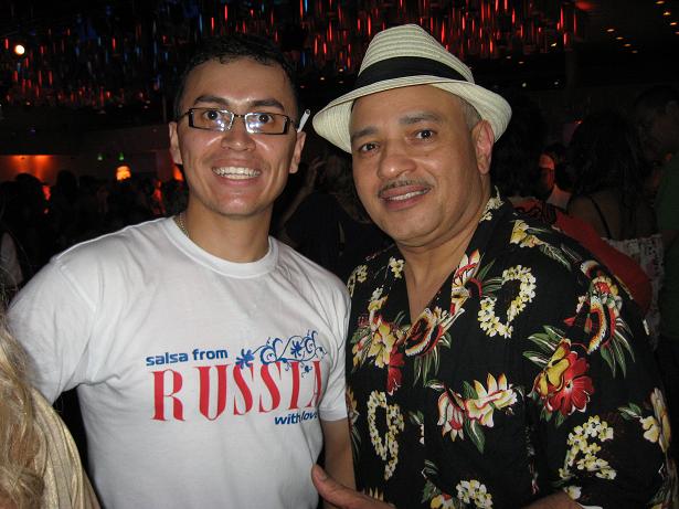 Name: 4.JPG
Views: 1320
Size: 59.1 KB