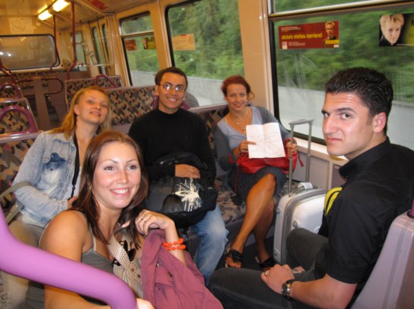 Name: x_ba15e9ee.jpg
Views: 1404
Size: 59.2 KB