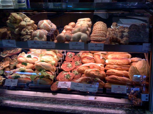 Name: x_498ab71b.jpg
Views: 1361
Size: 75.8 KB