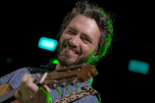 Name: Patricio Sobrado.jpg
Views: 1957
Size: 66.0 KB