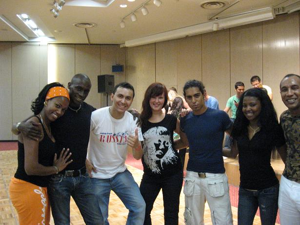 Name: 1.JPG
Views: 1351
Size: 57.9 KB