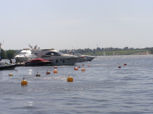 Name: Копия P6275107.JPG
Views: 1654
Size: 59.9 KB