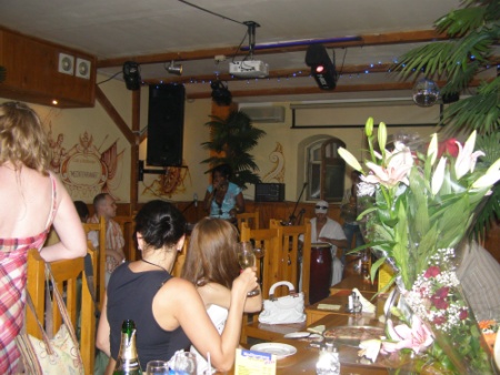 Name: Копия питер 005.jpg
Views: 1542
Size: 81.8 KB