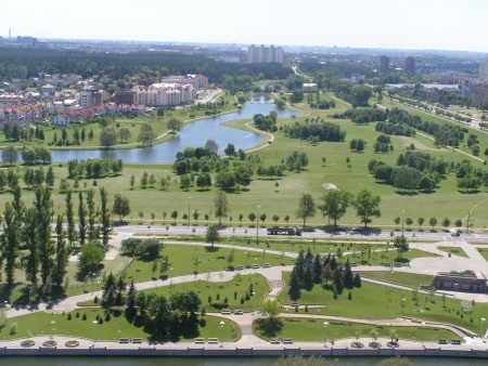 Name: Копия питер 024.jpg
Views: 1670
Size: 90.0 KB
