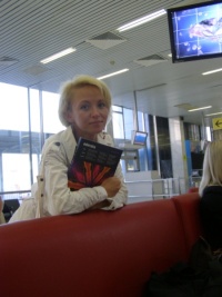 Name: Копия питер 091.jpg
Views: 1513
Size: 29.1 KB