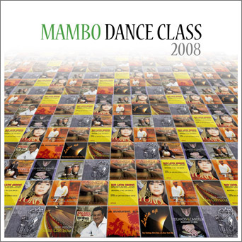 Name: MamboDanceClass.jpg
Views: 1380
Size: 94.4 KB
