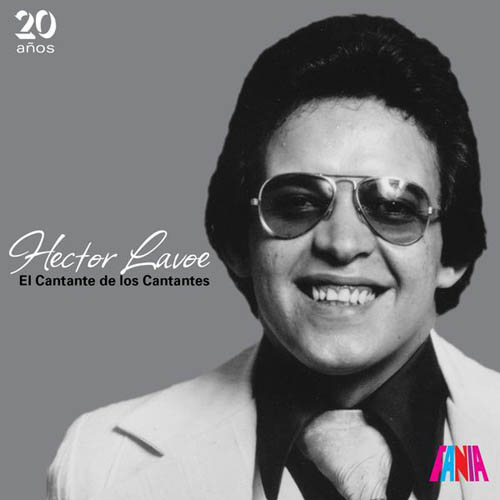 Name: HectorLavoe.jpg
Views: 6043
Size: 47.5 KB
