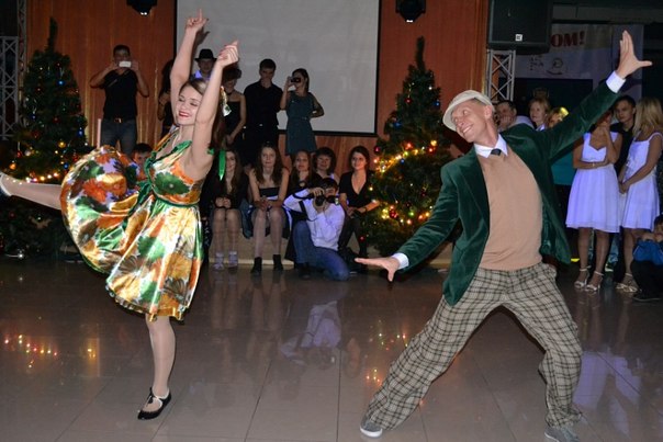 Name: x_c5b56653.jpg
Views: 2605
Size: 59.9 KB