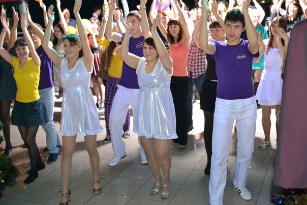 Name: x_bce9f823.jpg
Views: 2498
Size: 66.3 KB