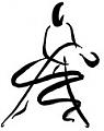 Yemaya's Avatar