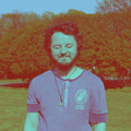 Parpolit's Avatar