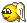 malza's Avatar