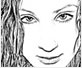 Marselina's Avatar