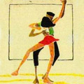 Scual's Avatar
