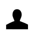 ����������'s Avatar