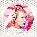 DjDeniGo's Avatar