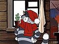 xayyam's Avatar