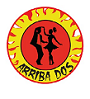 ArribaDos's Avatar