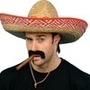 Juan's Avatar