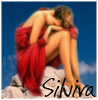 Silvira's Avatar