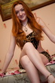 mordashka's Avatar