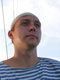 Dan's Avatar