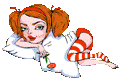 Zolotsa's Avatar