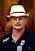 Andrew's Avatar