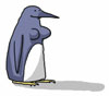 Ulitkin's Avatar