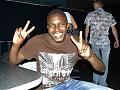Romaric's Avatar