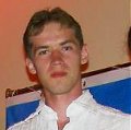 KrasSalseros's Avatar
