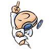 ����������13's Avatar