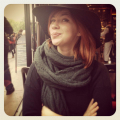 ���������'s Avatar