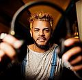 djicono's Avatar
