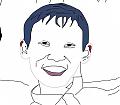 �����'s Avatar