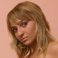 brandy's Avatar