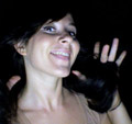 iwisiris's Avatar