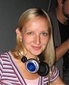 djsonya's Avatar