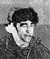 Aht0h's Avatar