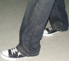 vsv's Avatar