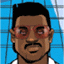 iMiKE's Avatar