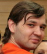priomino's Avatar