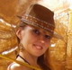 aerial's Avatar